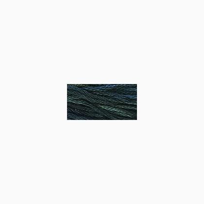 Sampler Threads: Lagoon