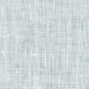 Kingston - Blanc antique