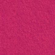 Feutrine au mètre "Fuchsia"