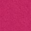 Feutrine au mètre "Fuchsia"