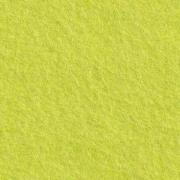 Feutrine au mètre "Vert Acide"