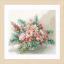 Bouquet de fleurs