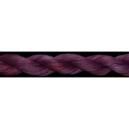ThreadworX Mouliné - 11580 - Passion Flower