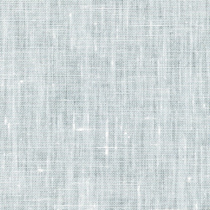Kingston - Blanc antique