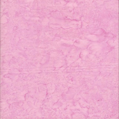 Batik - Baby Pink