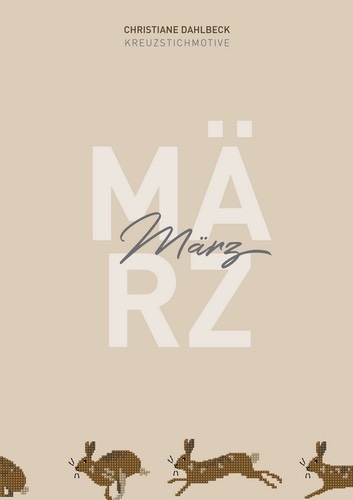 März