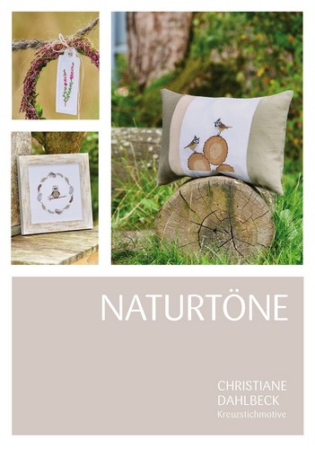Naturtöne