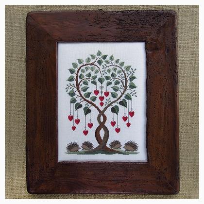 Living heart