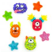 Monster Mash - 10114