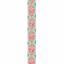Ruban Jacquard Tilda 30 mm SunKiss Teal
