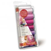 Set de fils Sulky™ Rayon-40 - Candy