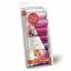 Set de fils Sulky™ Rayon-40 - Candy