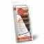 Set de fils Sulky™ Rayon-40 - Café