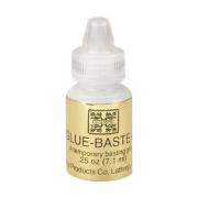 Colle Roxanne Glue-Baste-It 15 ml