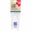 Colle Roxanne Glue-Baste-It 15 ml
