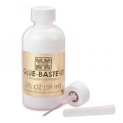 Colle Roxanne Glue-Baste-It 59 ml