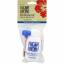 Colle Roxanne Glue-Baste-It 59 ml