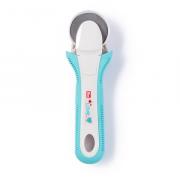 Coupoir Rotary Cutter Omnicut - Love