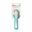 Coupoir Rotary Cutter Omnicut - Love