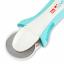 Coupoir Rotary Cutter Omnicut - Love