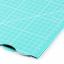 Planche de découpe pliable 45 x 60 cm - Love