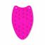 Repose-fer - Mini - Fuchsia
