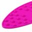 Repose-fer - Mini - Fuchsia