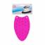 Repose-fer - Mini - Fuchsia