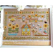 Sunflowers Farm
