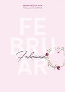 Februar