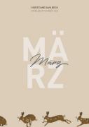 März