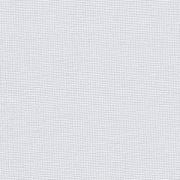 Murano Lugana 32ct. - Silvery Moon