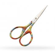 Ciseaux Broderie – Omnia Fantasy – Rainbow -cm. 9