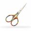 Ciseaux Broderie – Omnia Fantasy – Rainbow -cm. 9