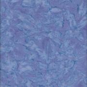 Batik - Wisteria