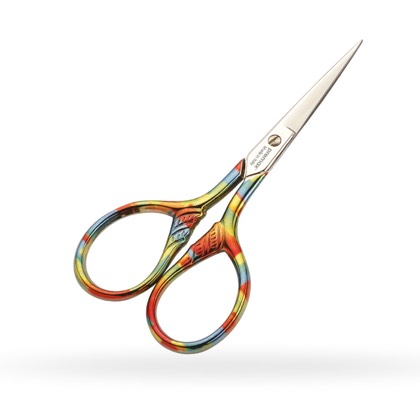 Ciseaux Broderie – Omnia Fantasy – Rainbow -cm. 9