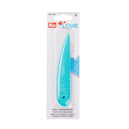 Confection d\'angles - Love