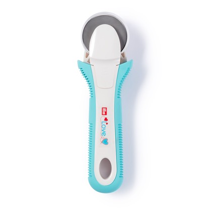 Coupoir Rotary Cutter Omnicut - Love