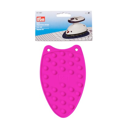Repose-fer - Mini - Fuchsia