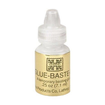 Colle Roxanne Glue-Baste-It 15 ml