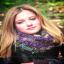 Crea con Francesca: Accessori Maglia