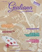 Giuliana Ricama, numéro #2