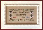 Every Heart