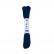 Fil pour Sashiko bleu foncé