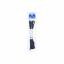 Fil pour Sashiko bleu foncé