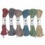 Soie d'Alger - Pack 6 nuances - Vintage