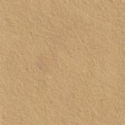 Feutre Best - Beige