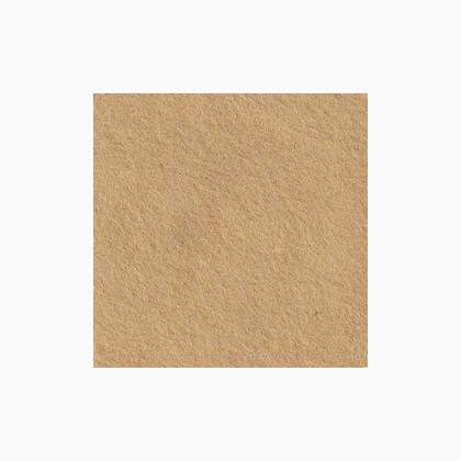Feutre Best - Beige