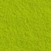 Feutre Best - Vert pois
