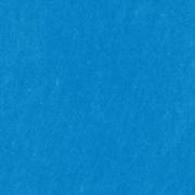 Feutre Best - Bleu clair